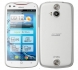 Acer Liquid E2 Duo